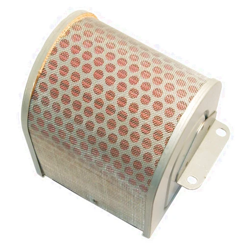 Emgo Air Filter 1290412
