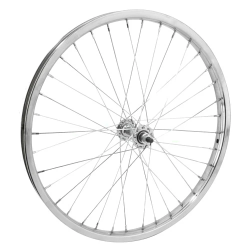 WheelMaster Wheel Master 20