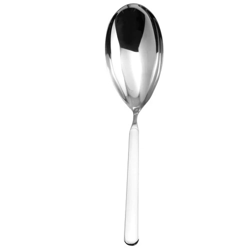 Mepra 10W61143 RISOTTO SPOON FANTASIA CHINA