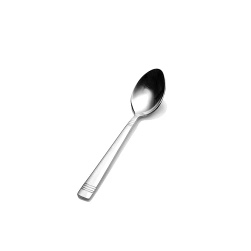 212 Main Julia Teaspoon, Pack of 12