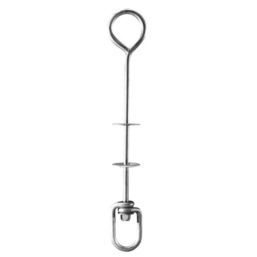 TaylorMade Taylor Buoy Hardware 12 TAY33012