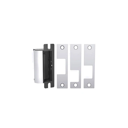 HES 1006CLB-F 630 Electric Strike