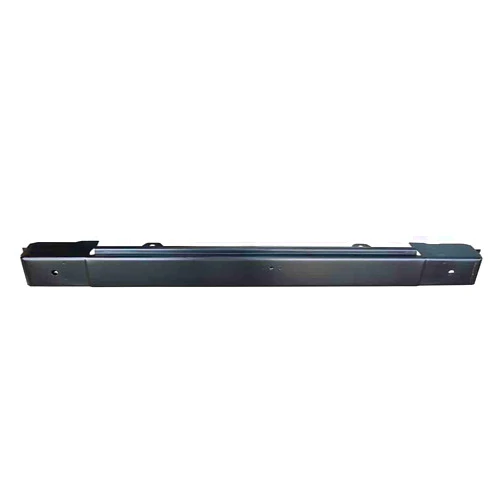 KeyParts Key Parts - 0480-260