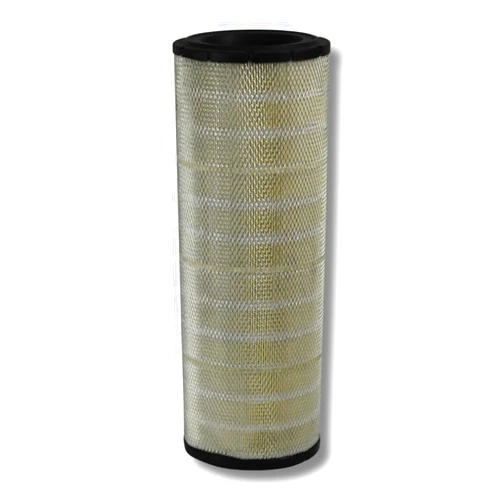 ROYAL HOLDING RH Filters for MACK AF26363 RS4634 EAF5114 P616691 25100042 42808 57MD320M