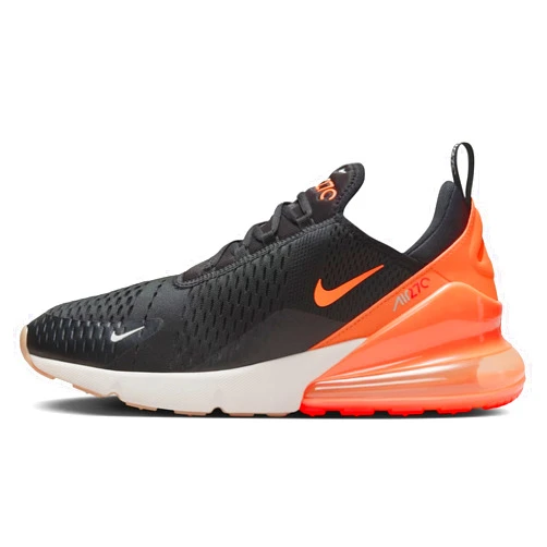 Nike Mens Free Rn 2018 Running Shoe