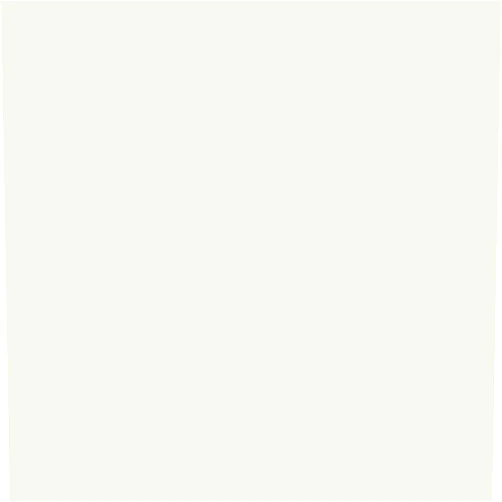 LATICRETE Premium Acrylic Caulk Sanded Almond
