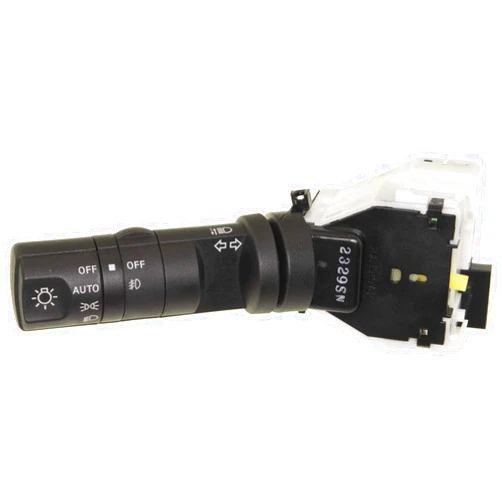 Wells C01629 Combination Switch