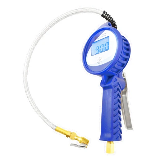 Astro Pneumatic Tool 3018 3.5