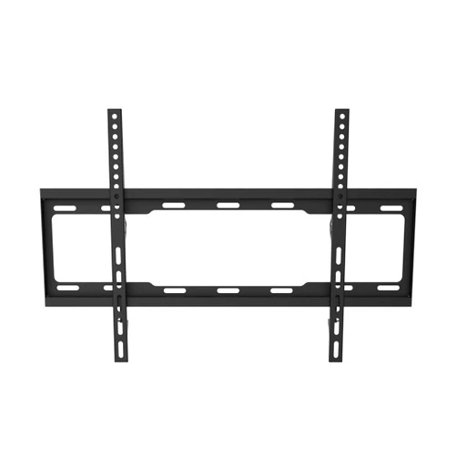 ProMounts Fixed TV Wall Mount, Low Profile TV Mount for Most 42