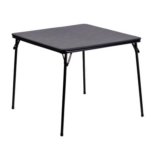 Flash Furniture Madelyn 33.5