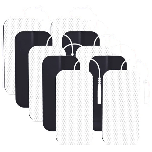 AUVON TENS Unit Pads 2