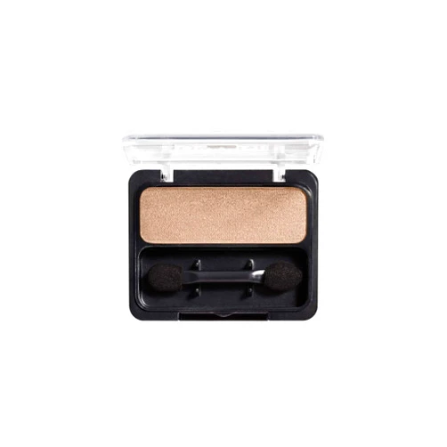 Covergirl Eye Enhancers 1-kit Eyeshadow, 750, Mink, 0.10 Ounce