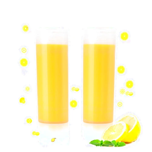 REINVIGU Vitamin C Shower Head Filter Replacement Cartridge Clean Softener Hard Water Remove Chlorine Quickly