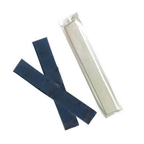 Wisuwore 35kV Insulation Tape - UL Certified, Self-Fusing Waterproof Tape for High Voltage Cables, Extreme Temperature Resistant (23.6