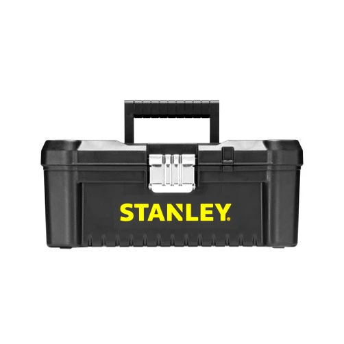 Stanley STST1-75515 Toolbox 