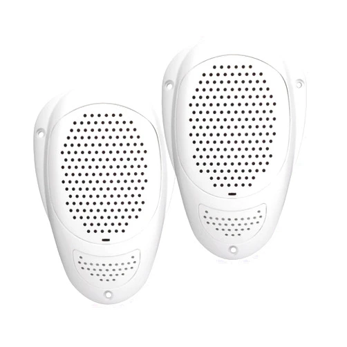 Magnadyne Water Resistant 3