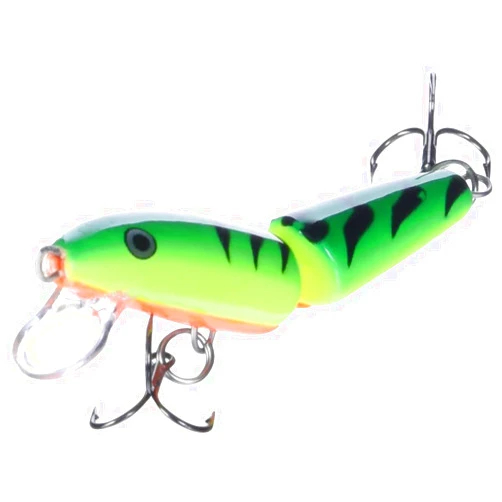 Rapala Jointed 07 Fishing Lures