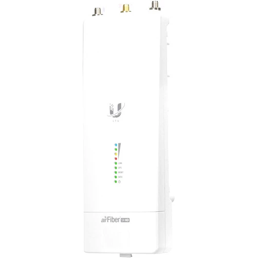 Ubiquiti Networks 5 GHz Carrier Radio with LTU Technology