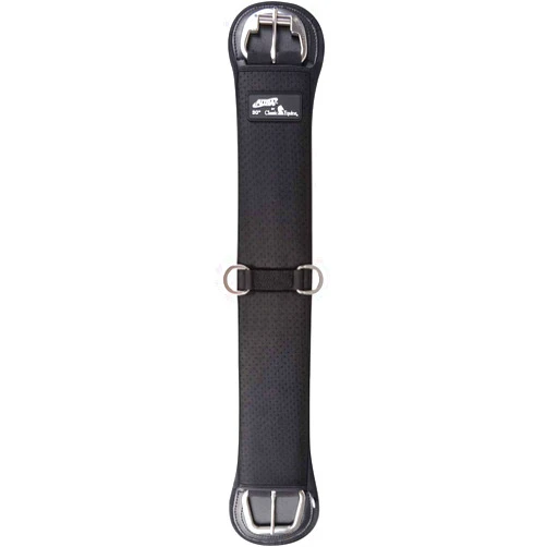 Classic Equine Classic Rope Company aucinchs Aura Straight Cinch N/A 36