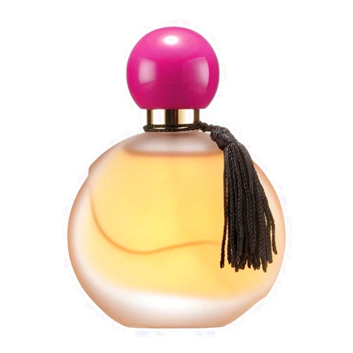 AVON Far Away Perfume Only - Single unit - Generic