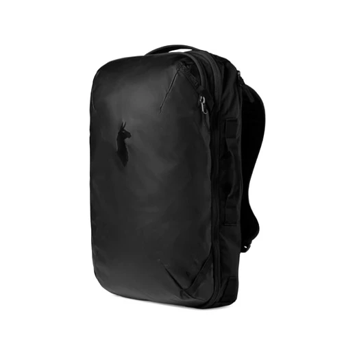 Cotopaxi Allpa 28L Travel Pack, Black