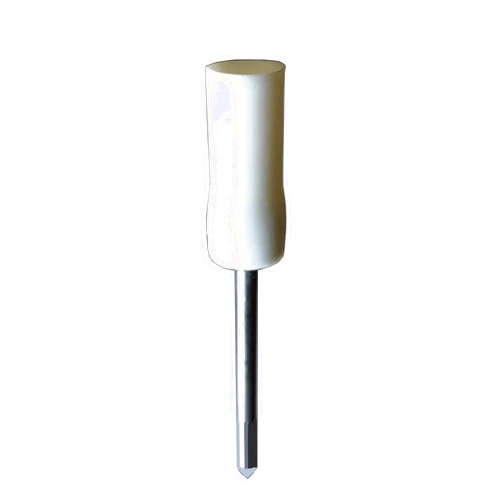 PanelLockout.com Lollipop Golf Tee