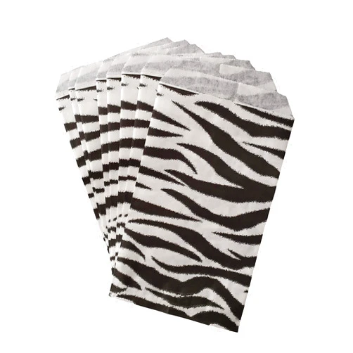 FlanicaUSA 200 pcs 4