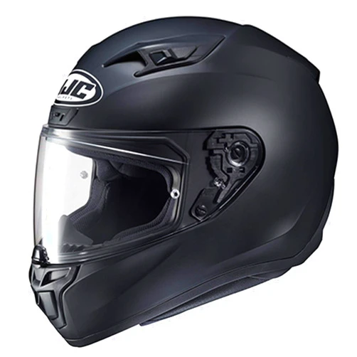 HJC Helmets Full Face I10 Helmet