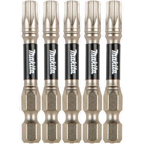 Makita OEM T-05212 Impact Xps® T30 Torx 2
