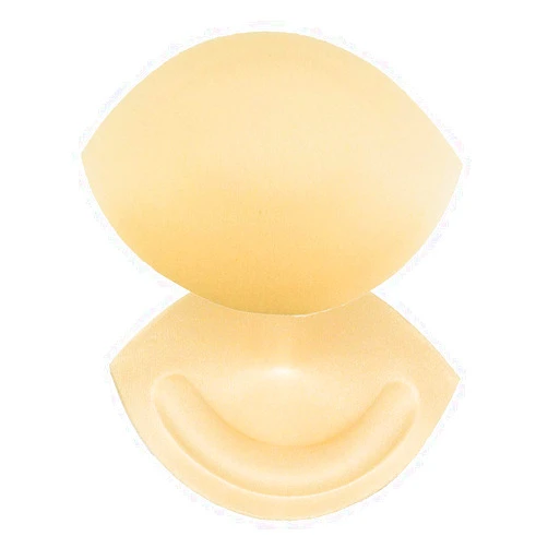 Braza Women's 2600 Sew in Cups