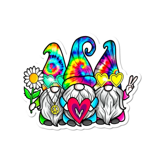 Sarah's Stylin Stickers and More! 3.5