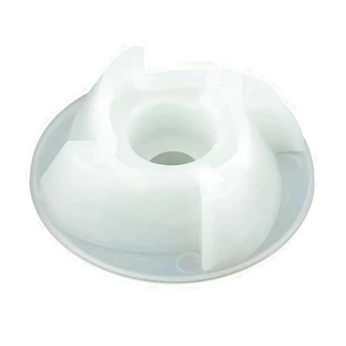 HUAUGZ Recoil Starter Pulley 340 345 350 435 445 450 Chainsaw Part Replacement for Husqvarna OEM, As Shown in the Figure