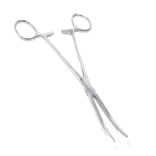 A2Z SCILAB Heavy Duty 1 Each 12