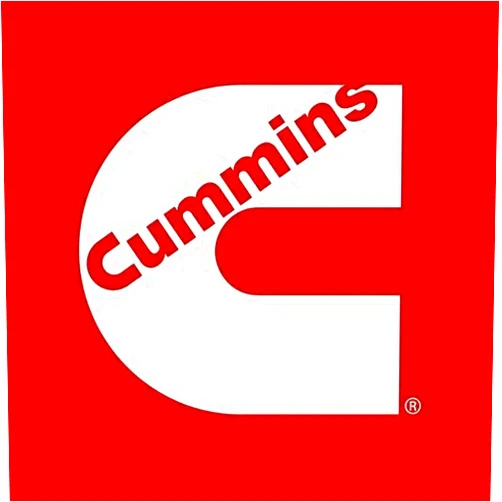 Cummins 3921961 Exhaust Outlet Connection Gasket