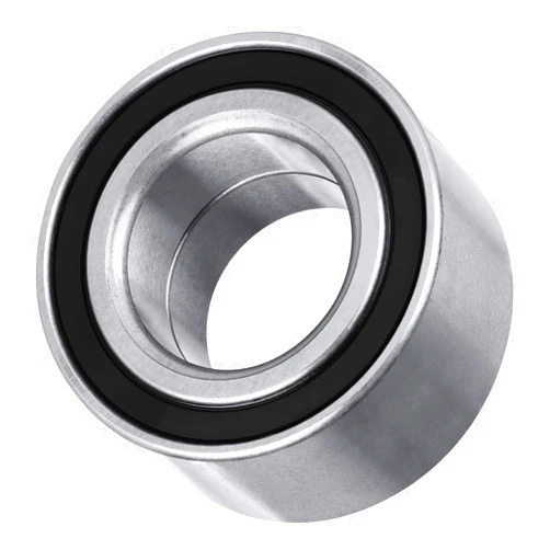 Magorfas Front Rear Wheel Bearing 3514342 3514634 for Polaris Sportsman 300/400/ 450/500/ 570/800 HO X2 ETX 6x6 2014-2022, Ranger 500/570/ 700 Crew EPS EFI 4x4 2004-2022