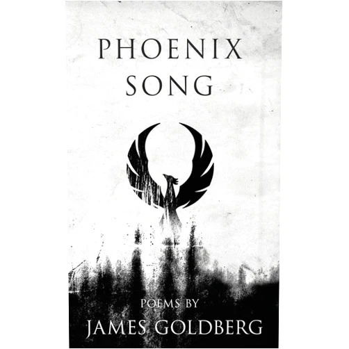 James Goldberg Phoenix Song