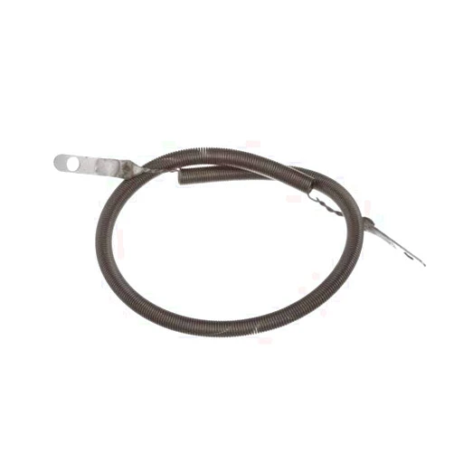 Equipex Element (Sodir) 15-3/8