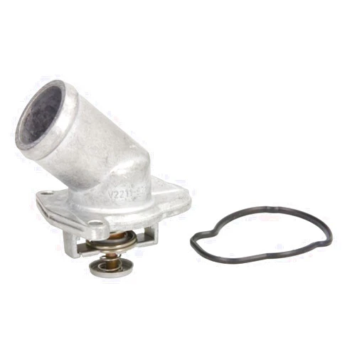 Calorstat by Vernet Thermostat - TH6251.92J