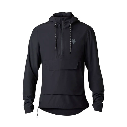 Fox Racing Men's Ranger Wind Pullover