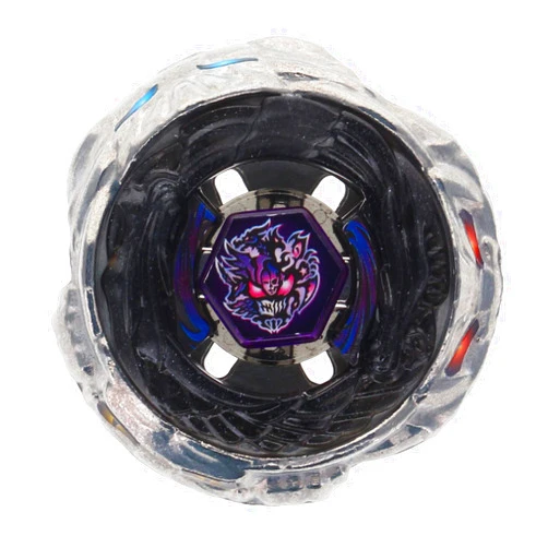 Magicmode Metal Spinning Top Stainless Steel Precision Gyroscope Anti-Gravity Spinner Top Perfect Balance Desktop Toy, Unique Gift for Kids/Adults
