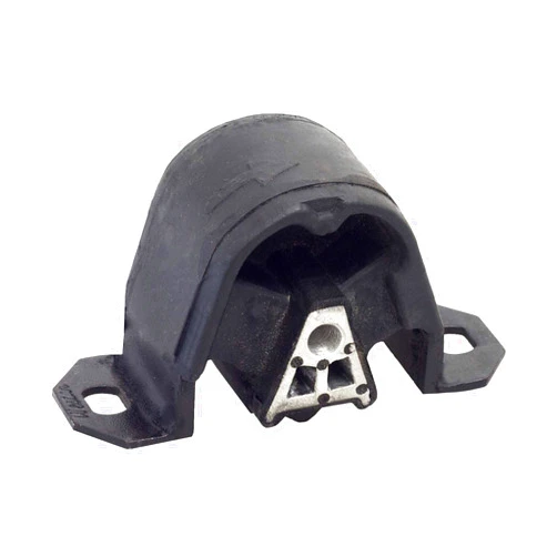 Westar Anchor EM-2657 Motor Mount