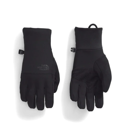 THE NORTH FACE womens Apex Insulated Etip™ Glove