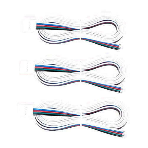 Armacost Lighting RGB+W 48
