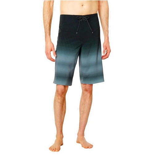 Billabong Men's Fluid Pro Boardshort, 4-Way Performance Stretch, 21 Inch Outseam