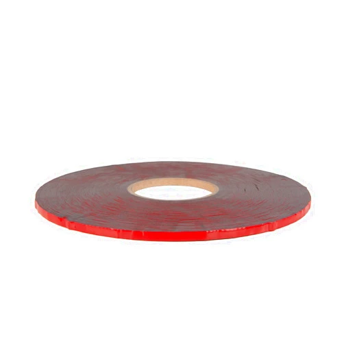 3M VHB Foam Tape 4611, 1/4