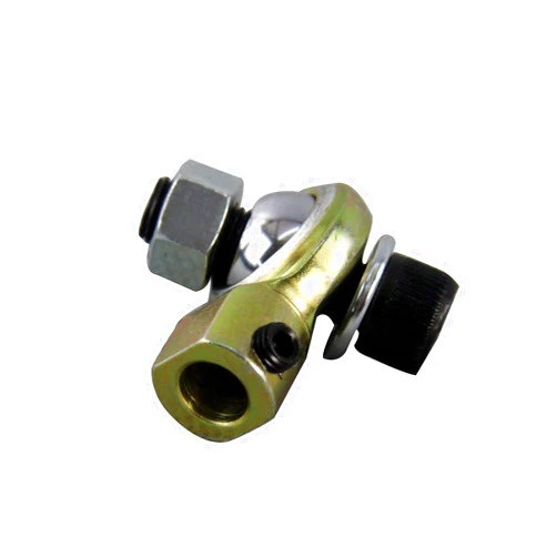 CoolingSnow Clutch Rod Replacement For 1987-1998 Ford Bronco F150 F250 F350 Pickup Truck Fix Repair Tools