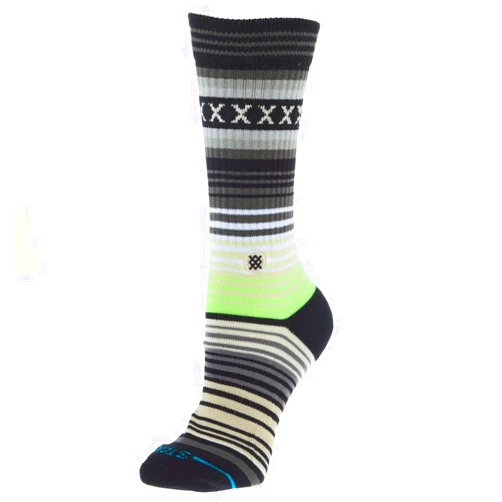 Stance Curren St Crew