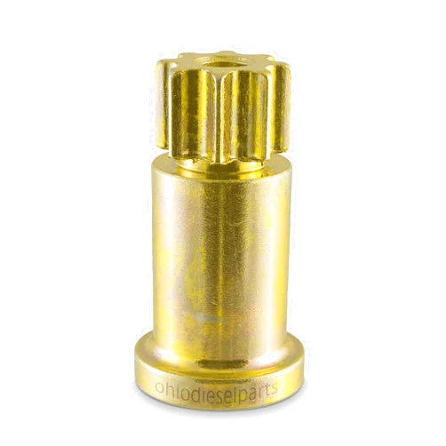 Ohio Diesel Parts Engine Barring/Rotating Tool for 5.9L/6.7L Cummins B/C Series