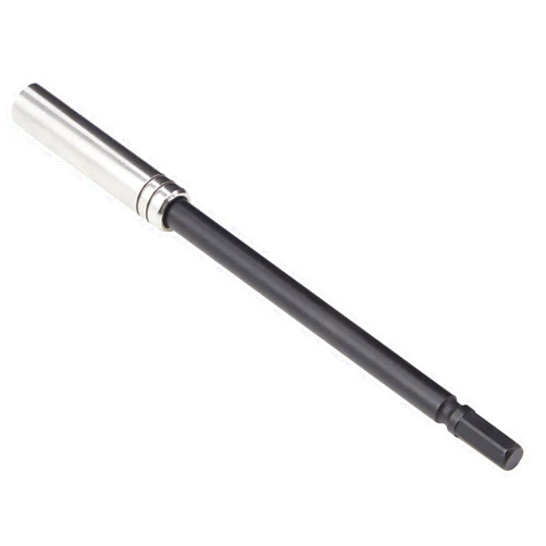Festool 492540 Extended Length Centrotec Bit Extension, 6in