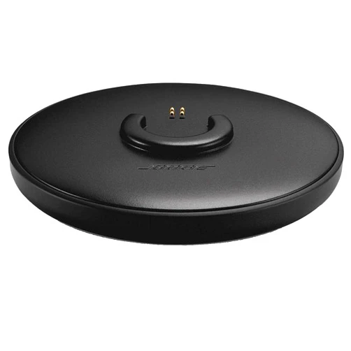 Bose SoundLink Revolve Charging Cradle Black